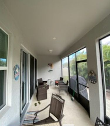 2nd image of 1210 Windy Bay Shl