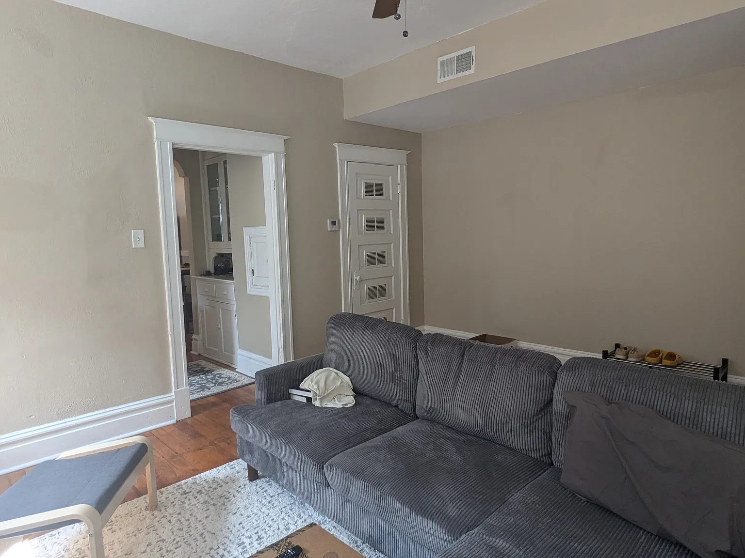 2201-2203 Jules Street — Photo 3