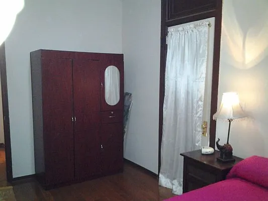 Rented by Fifth & Forever LLC | media 19