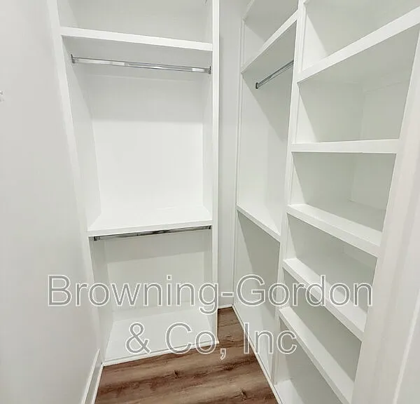 805 Cherokee Ave #4 — Photo 12