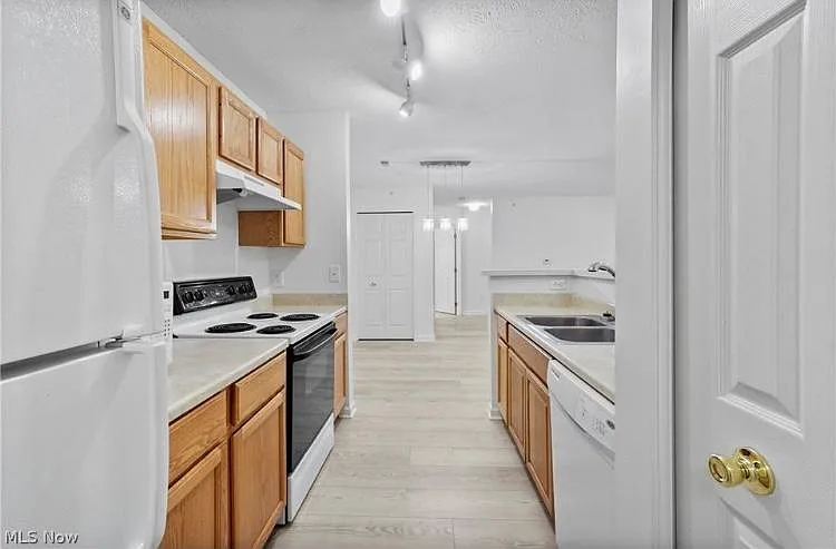 14929 Lenox Dr #509 — Photo 11