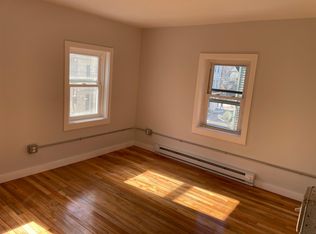 18 Vigeant St #2, Ware, MA 01082