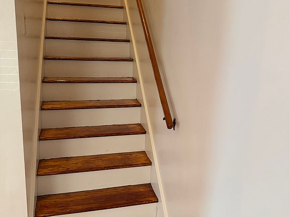 5th image of 1410 State St #1410