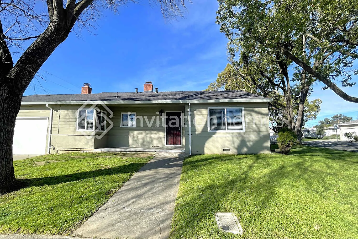 1115 Vervais Ave Vallejo, CA 94591 — Photo 1