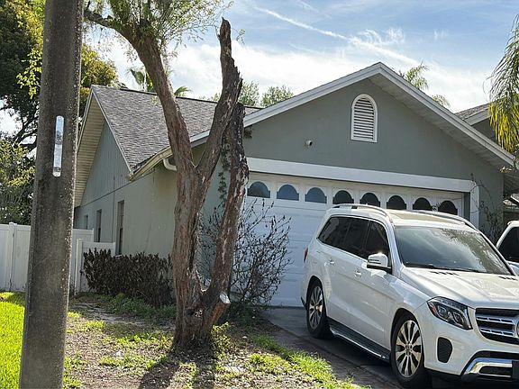 3rd image of 3009 Starmount Dr