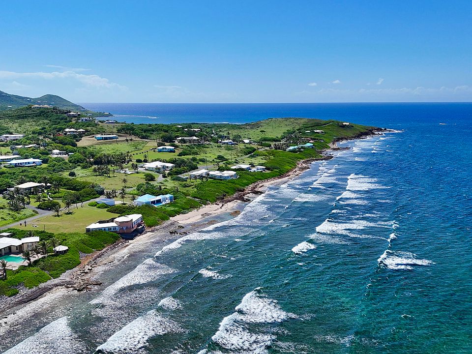 97 Judith's Fancy CO, Christiansted, VI 00820 | Zillow