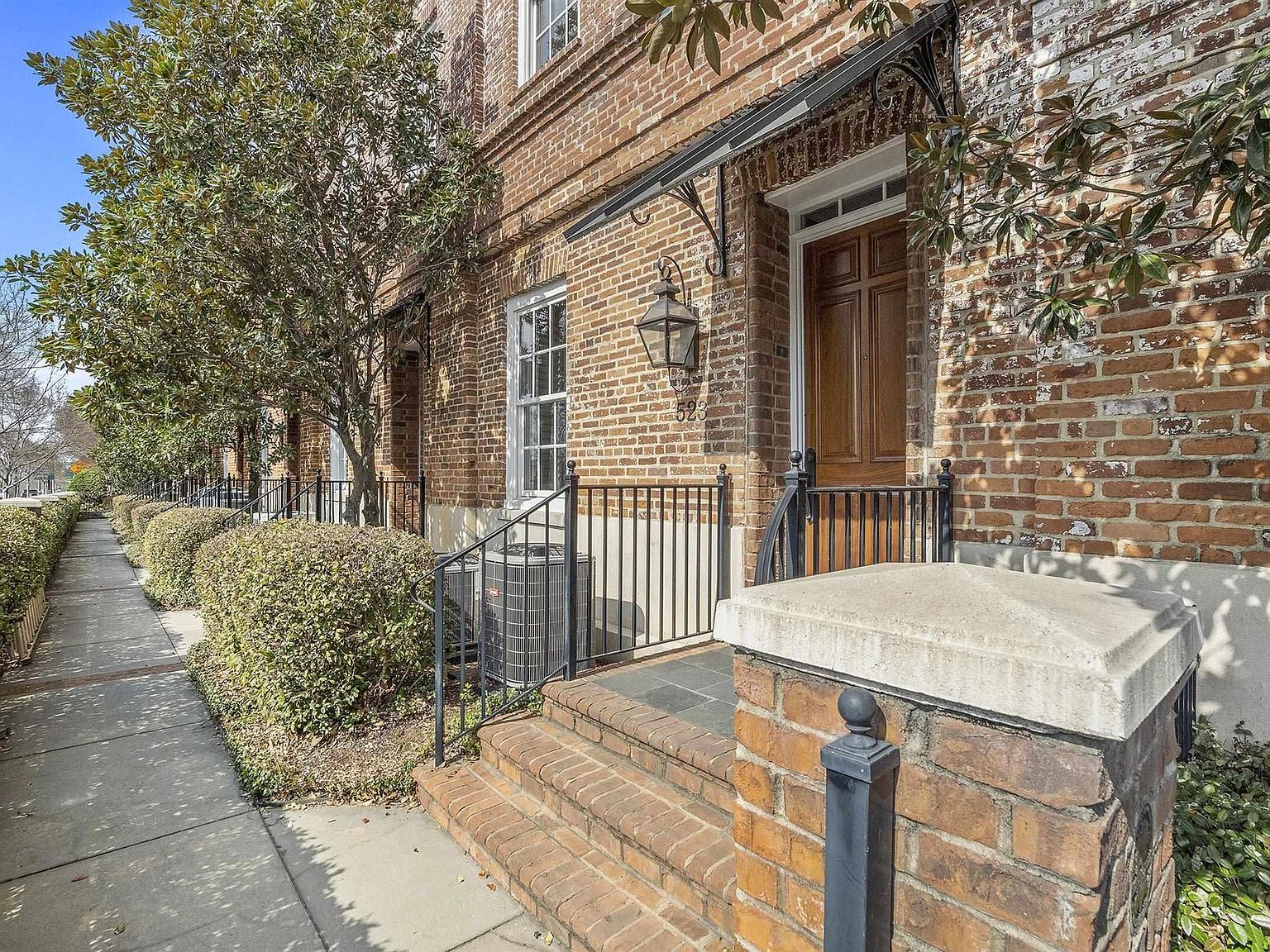 523 Gervais St, Columbia, SC 29201 Zillow