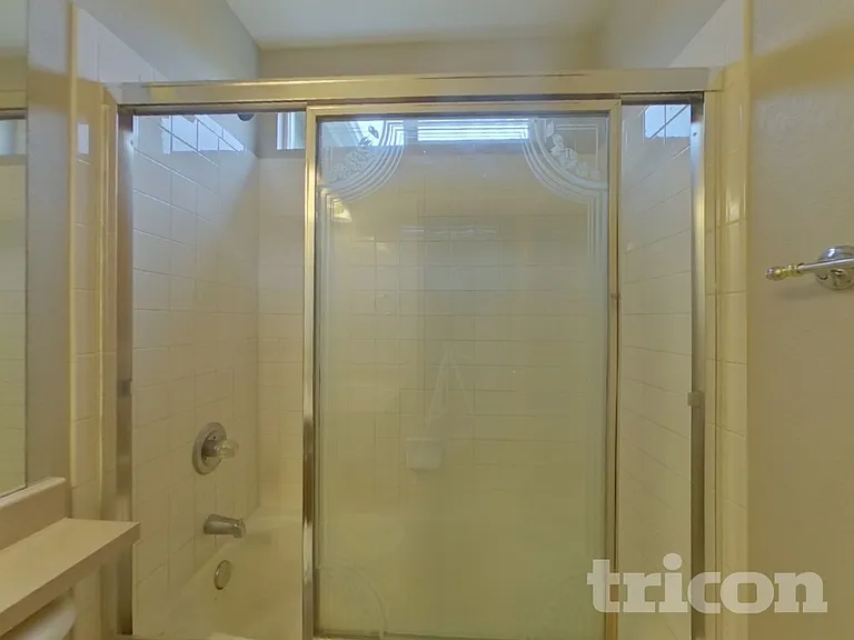 18659 E Hamilton Dr — Photo 15