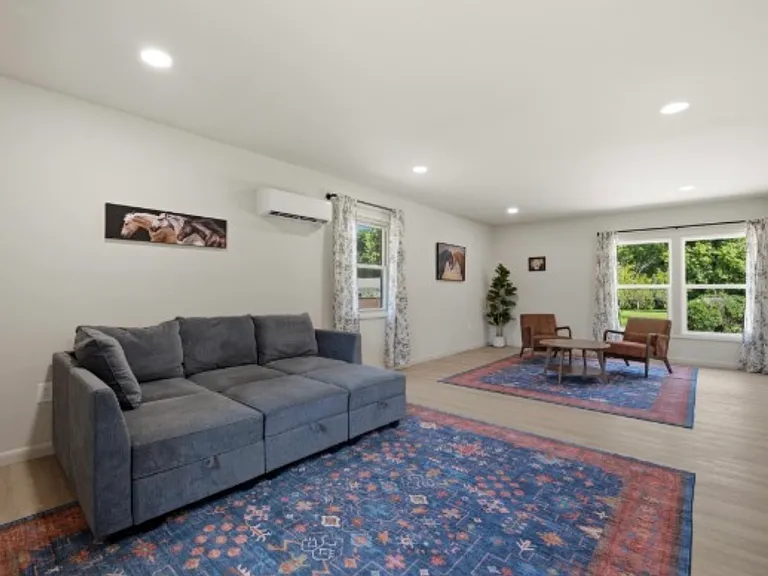 202 Harpeth Hills Dr — Photo 19