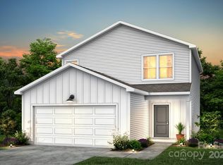 5119 Sunbriar Dr #15, Charlotte, NC 28216