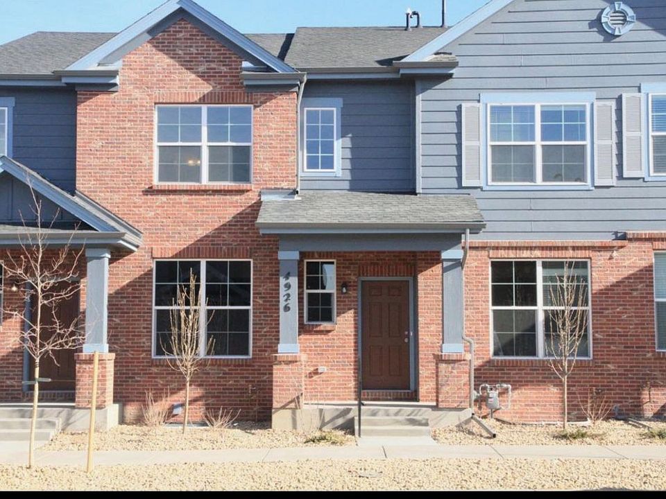 1st image of 4926 S Algonquian Way