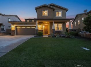 5425 Daytime Ave, Fontana, CA 92336