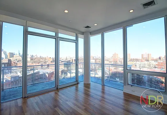 Rented by Next Door Realty NYC | media 16