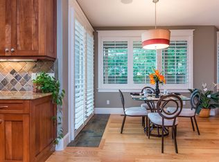 4855 6th St, Boulder, CO 80304