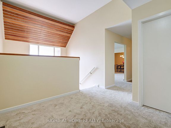 5th image of 116A Church St