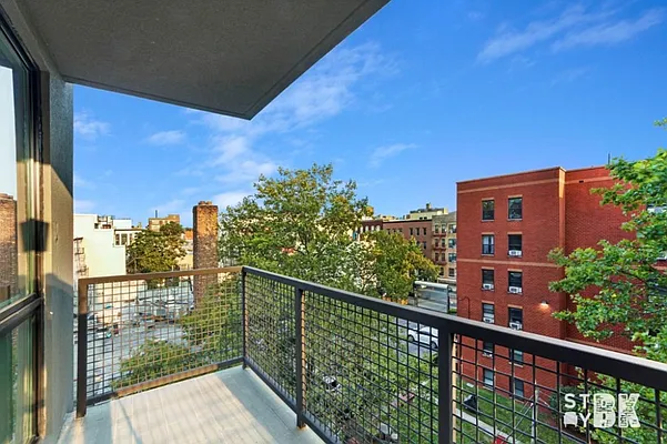 Rented by StayBK LLC | media 16