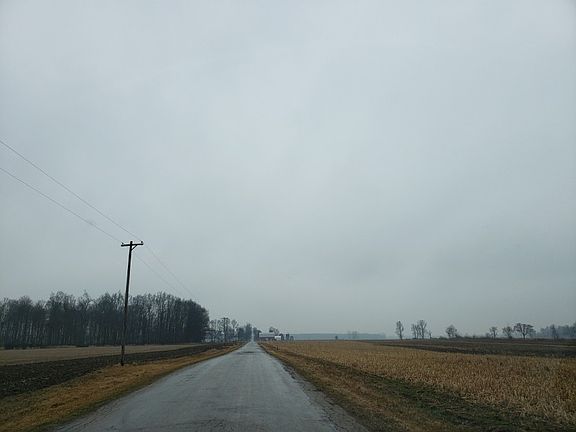 5th image of 7010 Elliott Hwy