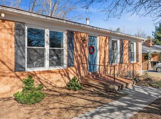 108 Briarwood Cir, Staunton, VA