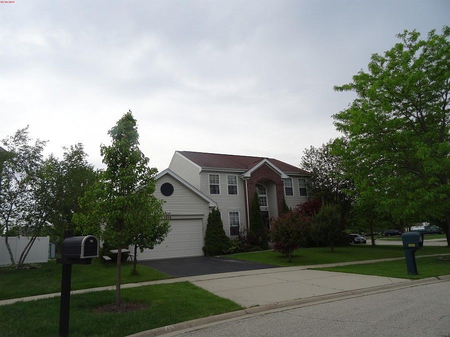 2nd image of 3000 Pine Meadows Cir