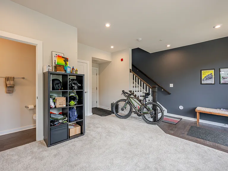 2513 River Terrace Rd — Photo 21