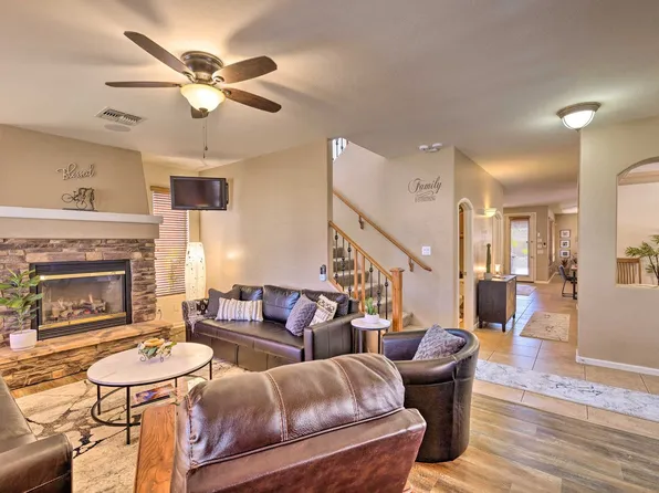 3759 E Fruitvale Ave #Id1546050p, Gilbert, AZ 85297