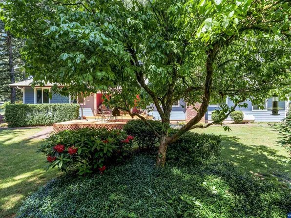 3745 Cloverdale Dr SE, Turner, OR 97392