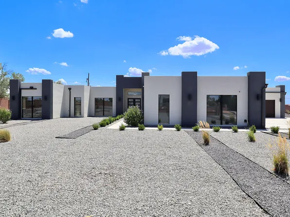 6920 Venice Ave NE, Albuquerque, NM 87113