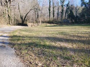 577 Carroll Hollow Rd, Clinton, TN 37716
