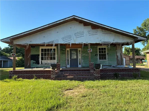 1851 S Mott Dr, Mobile, AL 36617