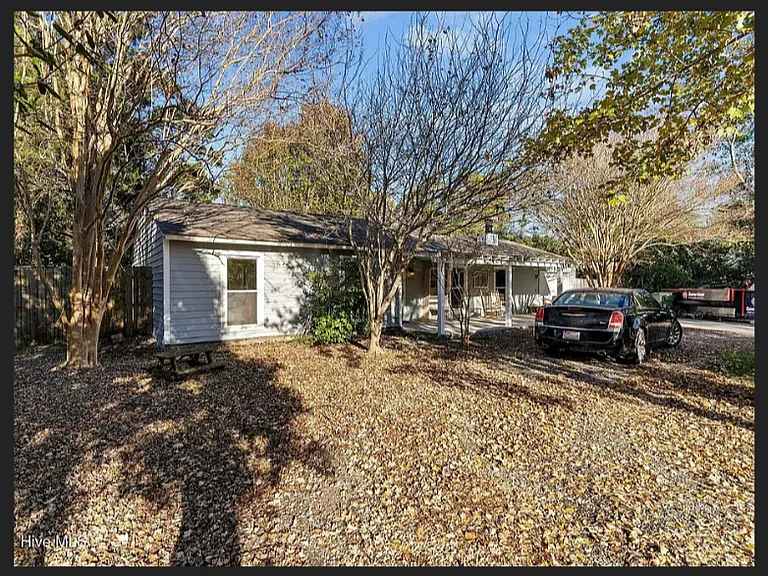 4813 Waltmoor Rd — Photo 6