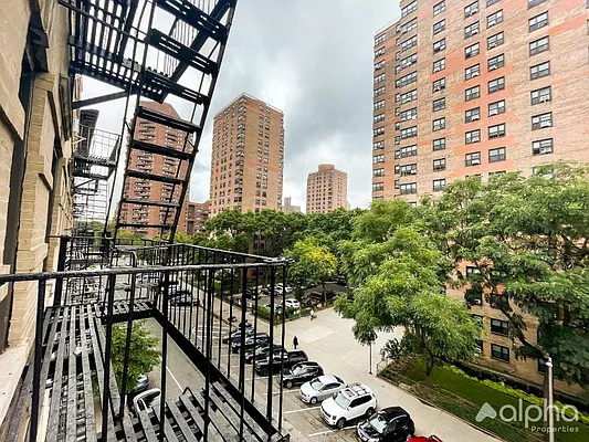 Rented by Alpha Properties NYC I LLC | media 6