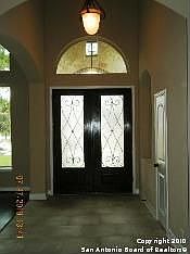4th image of 19427 Arrowood Pl