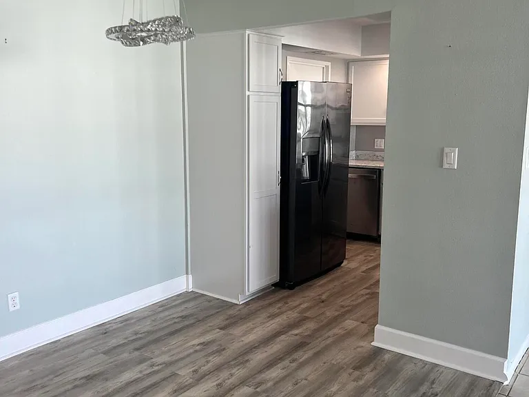 1224 S Peninsula Dr #620 — Photo 8