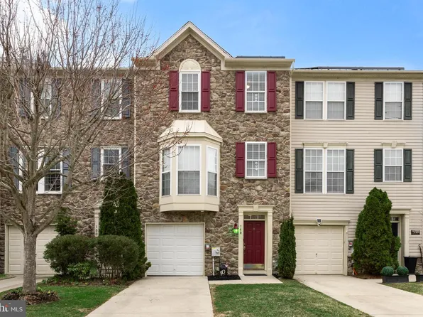 148 South Ave, Swedesboro, NJ 08085