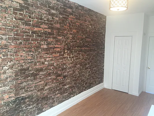 Rented by Avidwell LLC | media 60