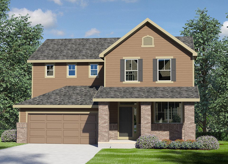Elevation Image 1.