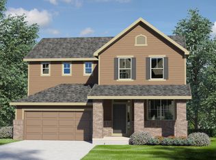 13745 Spruce Way, Thornton, CO 80602