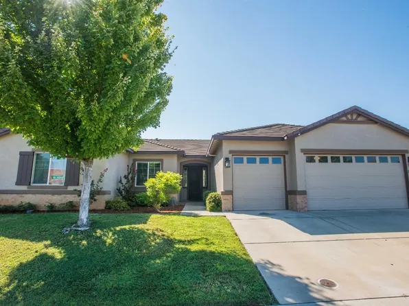 1022 Marichal Way, Galt, CA 95632
