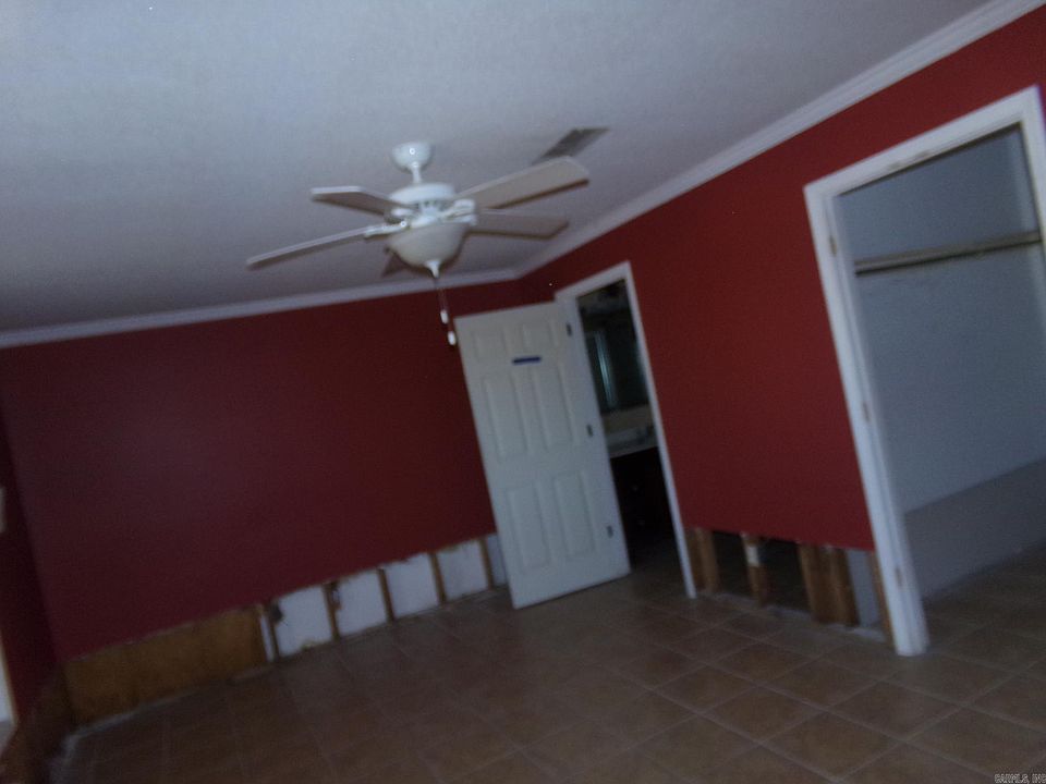 320 Highway 159 E, Tillar, AR 71670 Zillow