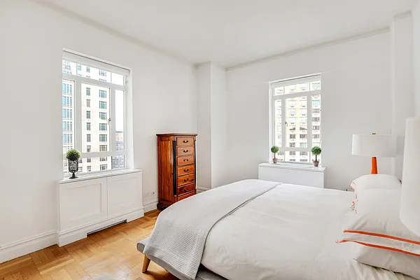 Rented by Compass | media 8