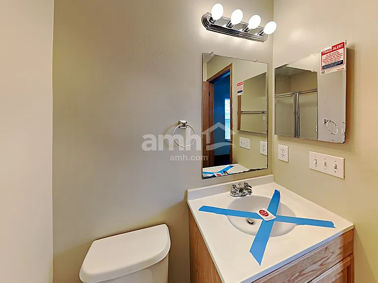 3572 Wesson Dr — Photo 10