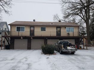 208 Avenue C, Rochelle, IL 61068