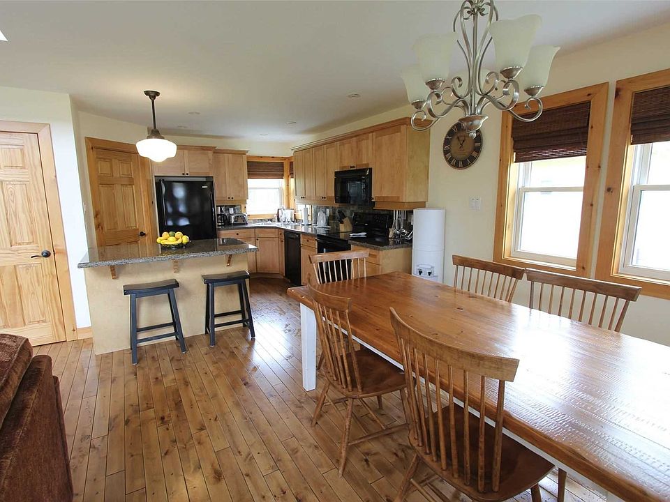 6 Goldrock Rd, Kawartha Lakes, ON K0M 1K0 MLS X6041789 Zillow