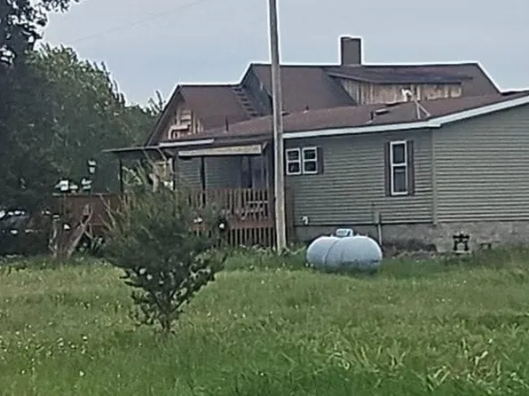 3932 Highway 100, Aurora, MN 55705