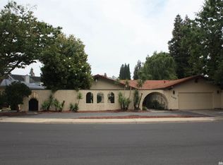 1140 Springcreek Dr, Modesto, CA 95355