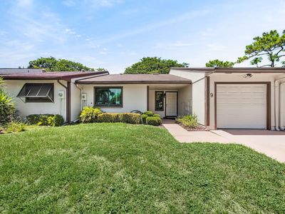 9 Brompton Lane, Boynton Beach, FL, 33426