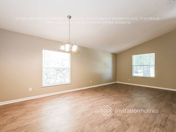 4th image of 2479 Merry Rd