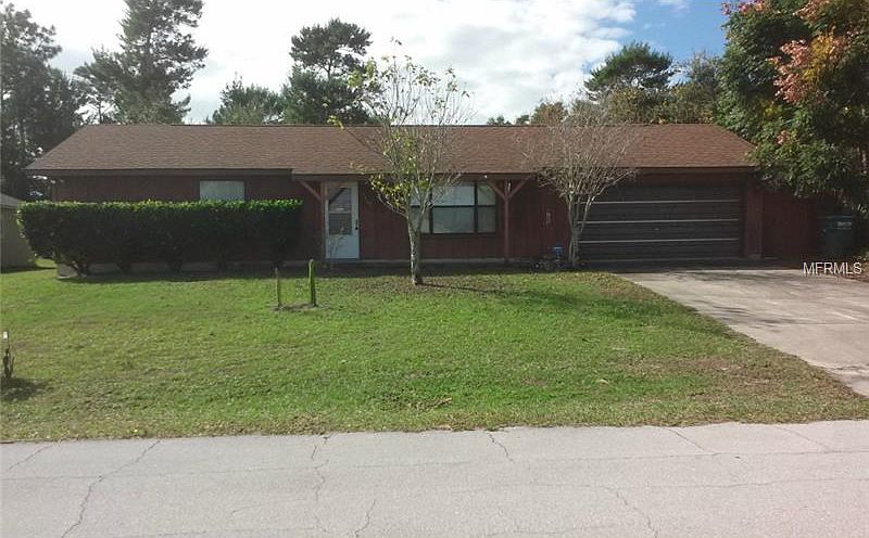 1st image of 3261 Dellbrook Dr