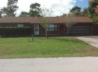 3261 Dellbrook Dr, Deltona, FL 32738