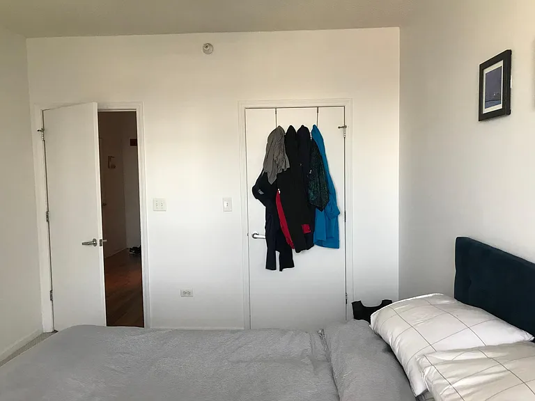 1717 S Prairie Ave #907 — Photo 14